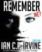 [DCI McKenzie 01] • Remember Me 1